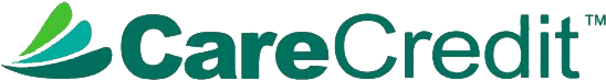 CareCredit financing