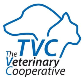 TVC Logo