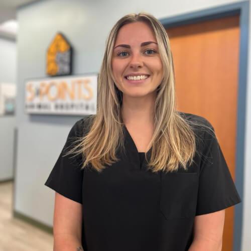 Cait